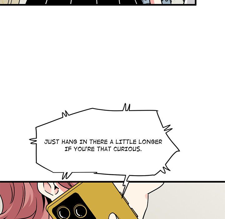 Page 46 of Chapter 80: A Turning Point