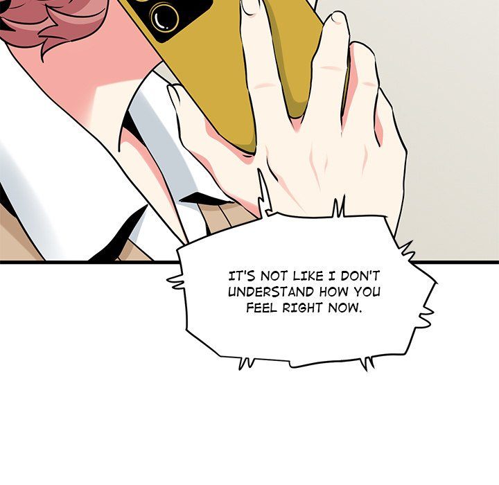Page 47 of Chapter 80: A Turning Point