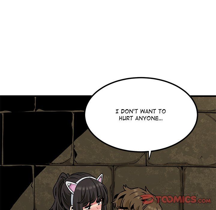 Page 48 of Chapter 80: A Turning Point