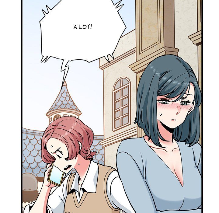 Page 5 of Chapter 80: A Turning Point