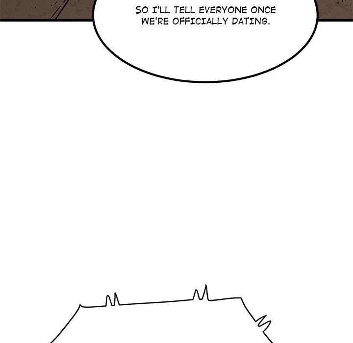 Page 50 of Chapter 80: A Turning Point