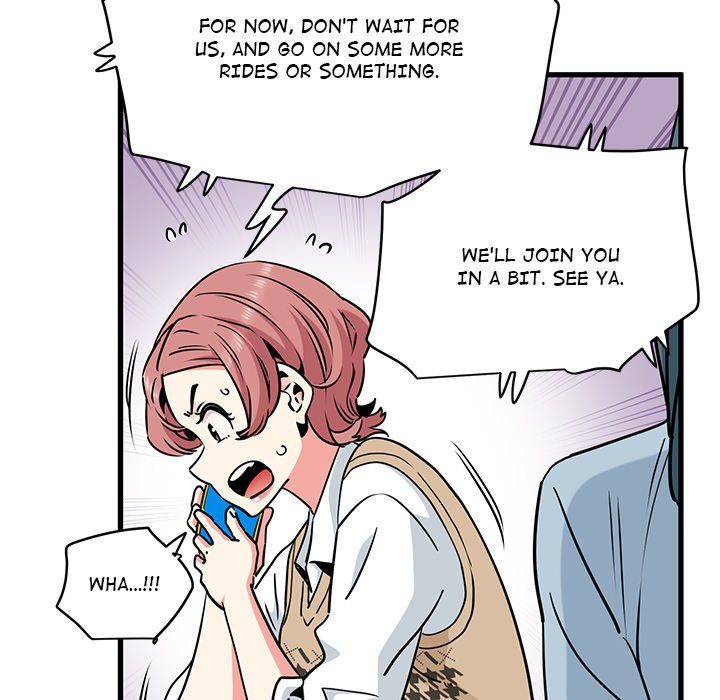 Page 51 of Chapter 80: A Turning Point