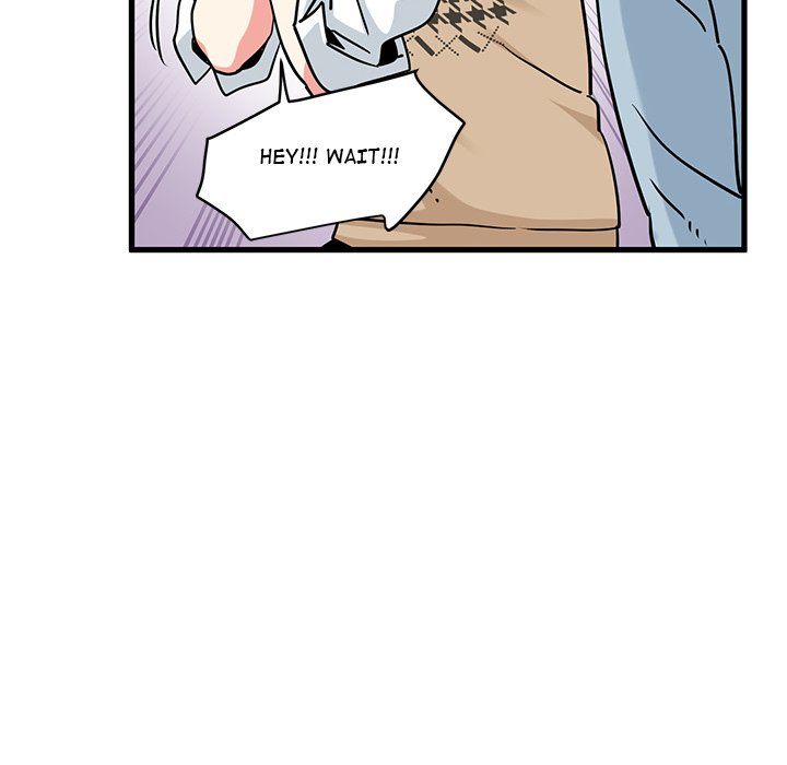 Page 52 of Chapter 80: A Turning Point
