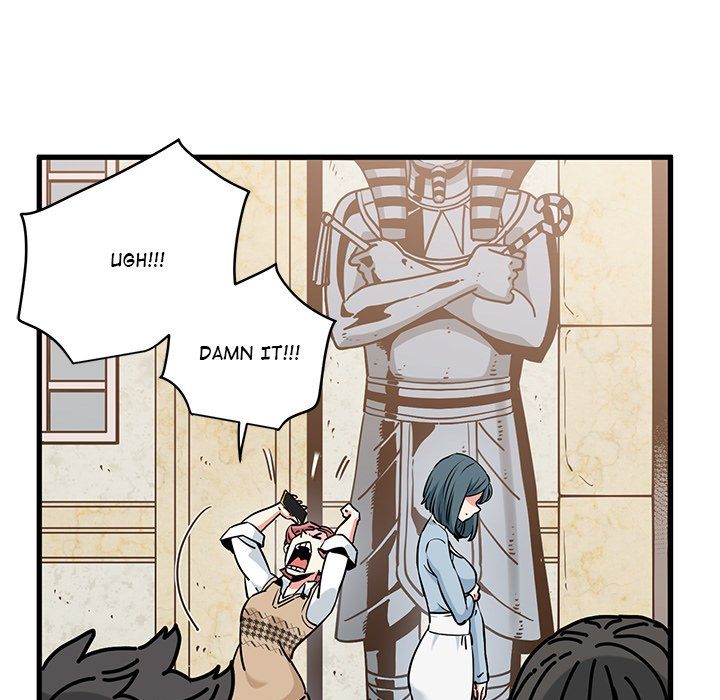 Page 53 of Chapter 80: A Turning Point