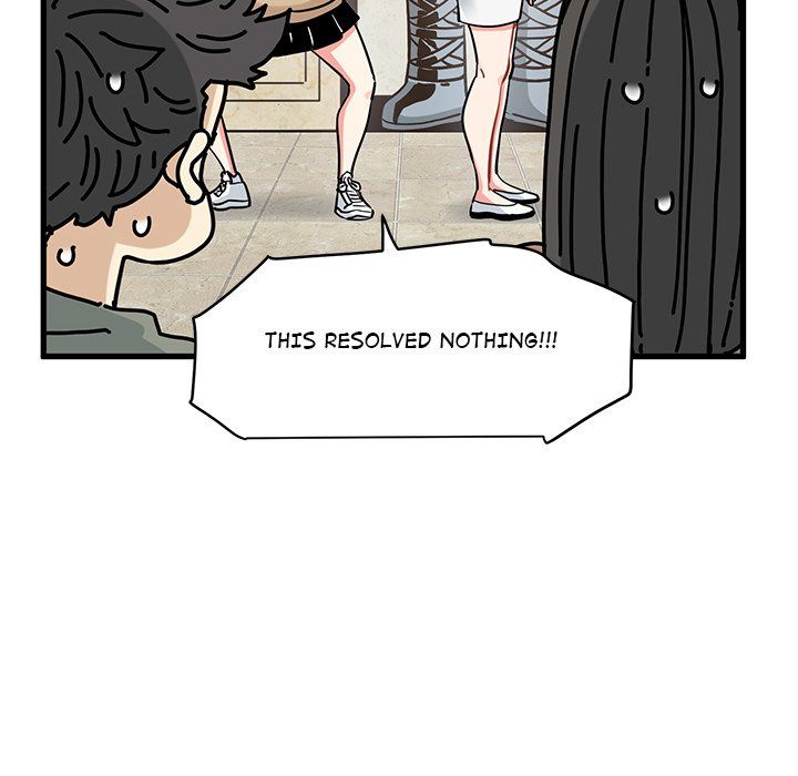 Page 54 of Chapter 80: A Turning Point
