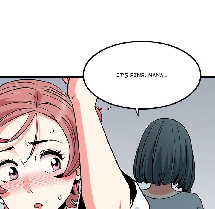 Page 55 of Chapter 80: A Turning Point