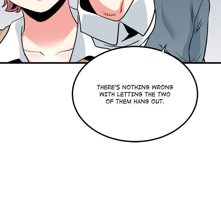 Page 56 of Chapter 80: A Turning Point