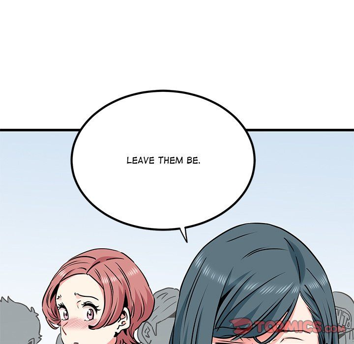 Page 57 of Chapter 80: A Turning Point