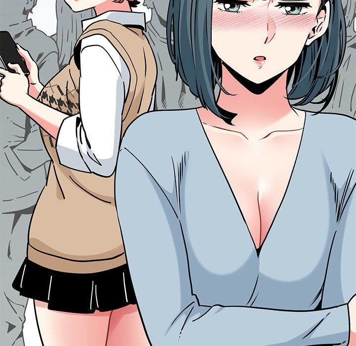 Page 58 of Chapter 80: A Turning Point