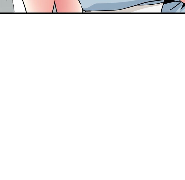 Page 59 of Chapter 80: A Turning Point
