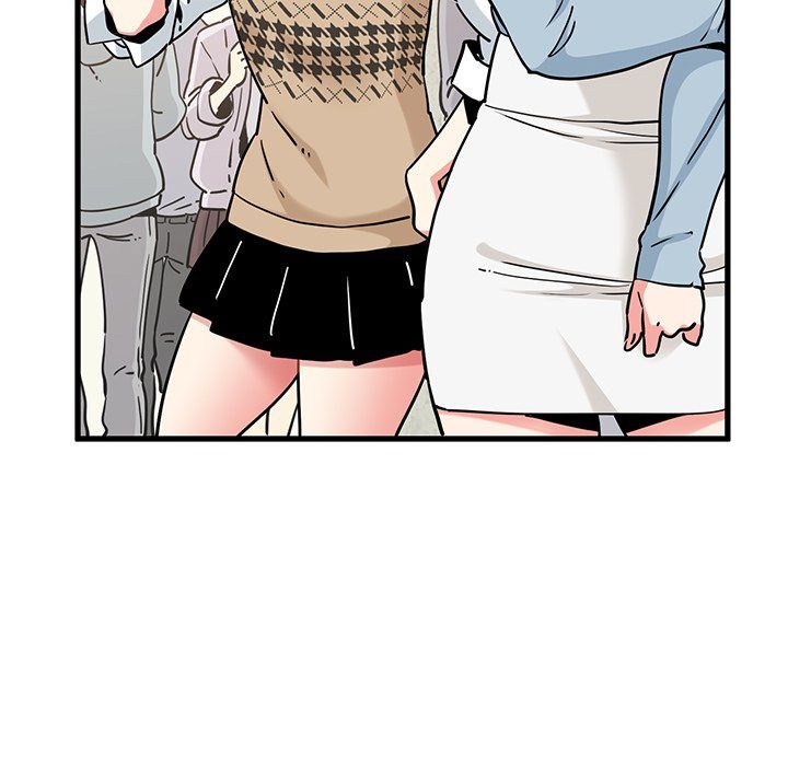 Page 6 of Chapter 80: A Turning Point