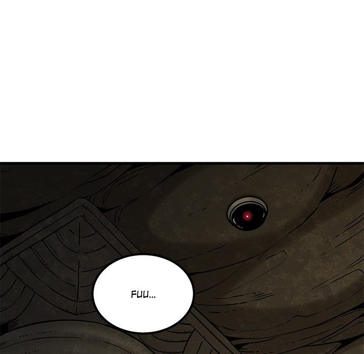 Page 61 of Chapter 80: A Turning Point
