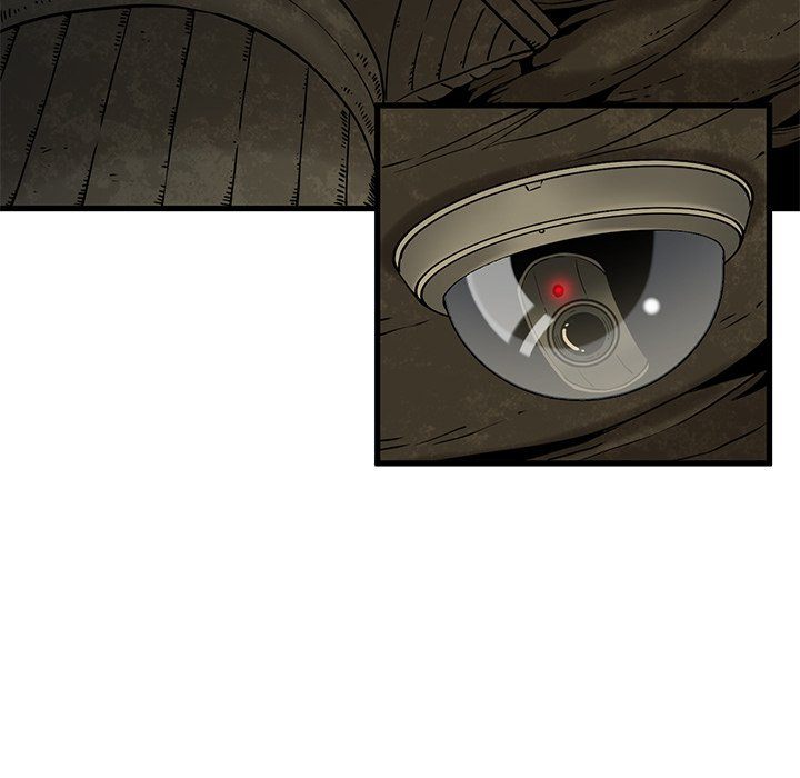 Page 62 of Chapter 80: A Turning Point