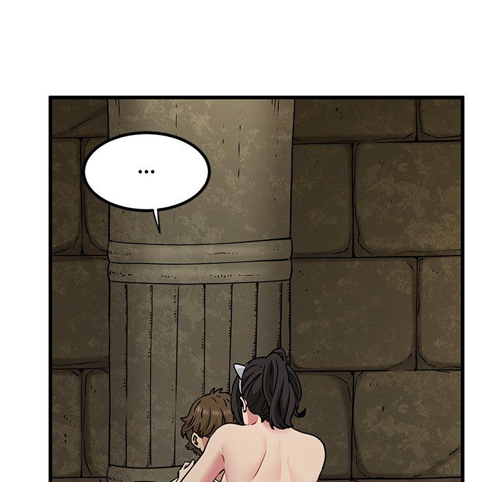 Page 63 of Chapter 80: A Turning Point