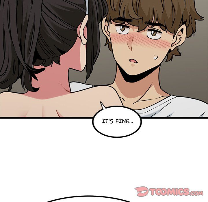 Page 66 of Chapter 80: A Turning Point