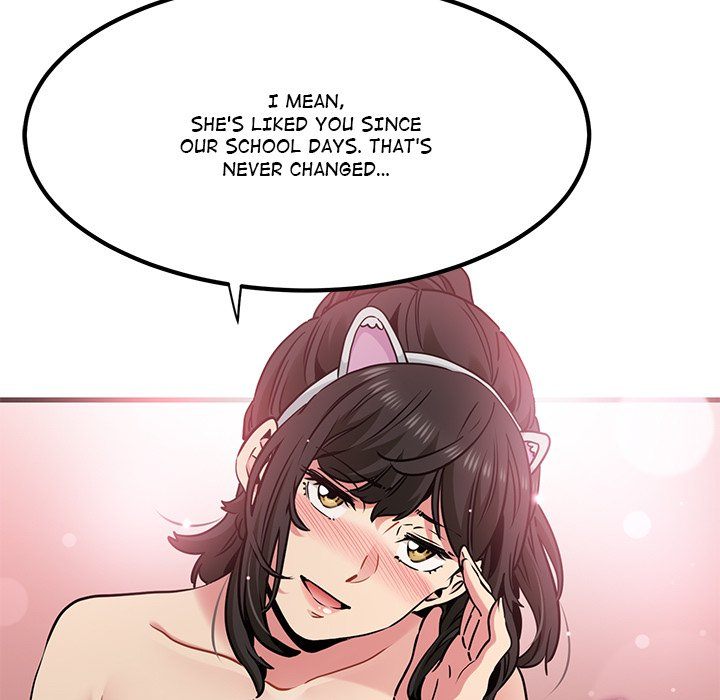 Page 67 of Chapter 80: A Turning Point