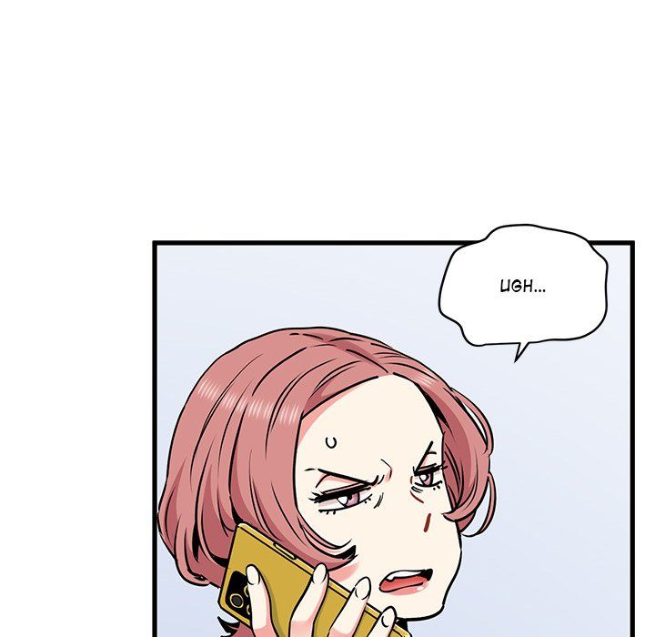 Page 7 of Chapter 80: A Turning Point