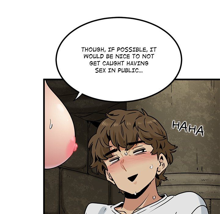 Page 70 of Chapter 80: A Turning Point