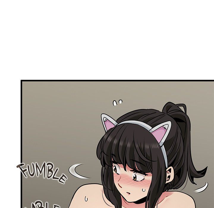 Page 74 of Chapter 80: A Turning Point