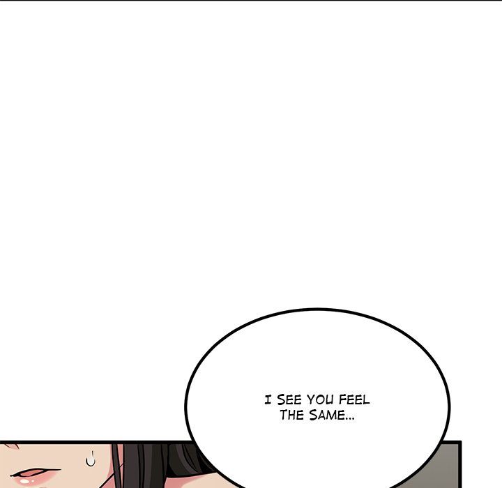 Page 78 of Chapter 80: A Turning Point