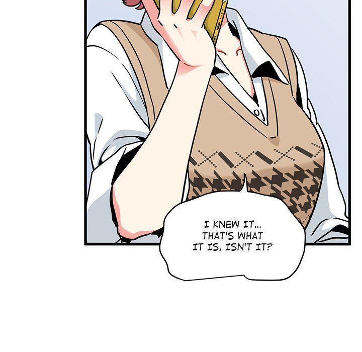 Page 8 of Chapter 80: A Turning Point