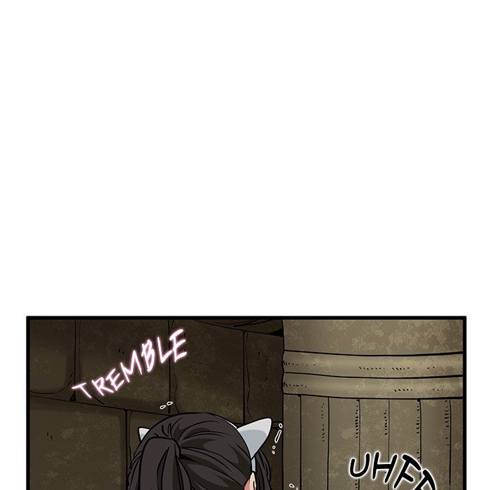 Page 81 of Chapter 80: A Turning Point