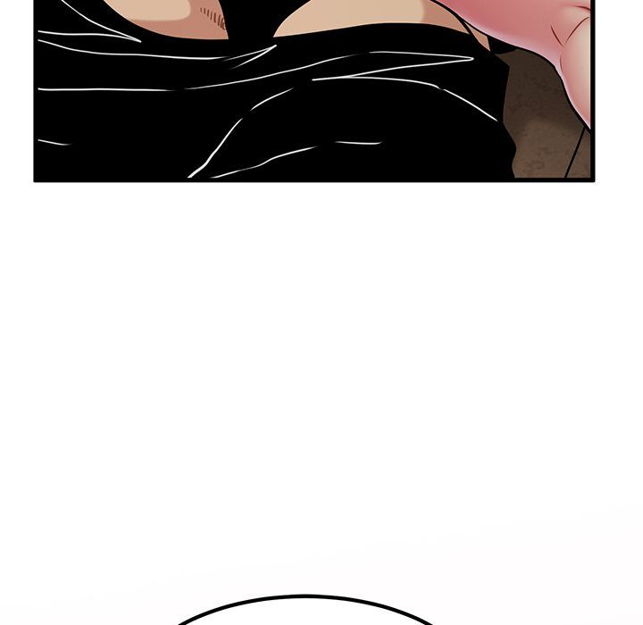 Page 83 of Chapter 80: A Turning Point