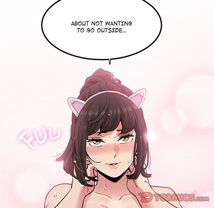 Page 84 of Chapter 80: A Turning Point