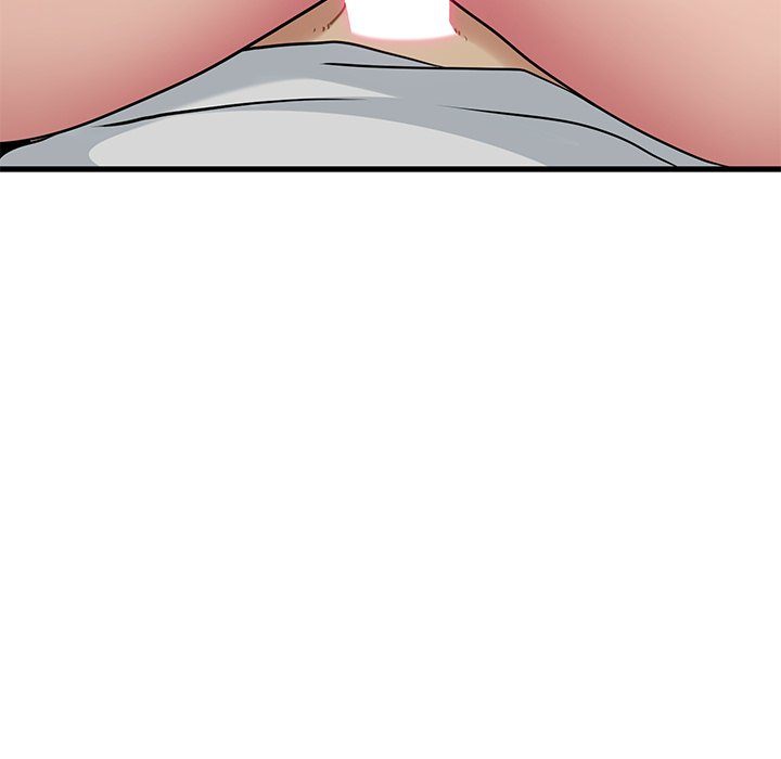 Page 86 of Chapter 80: A Turning Point