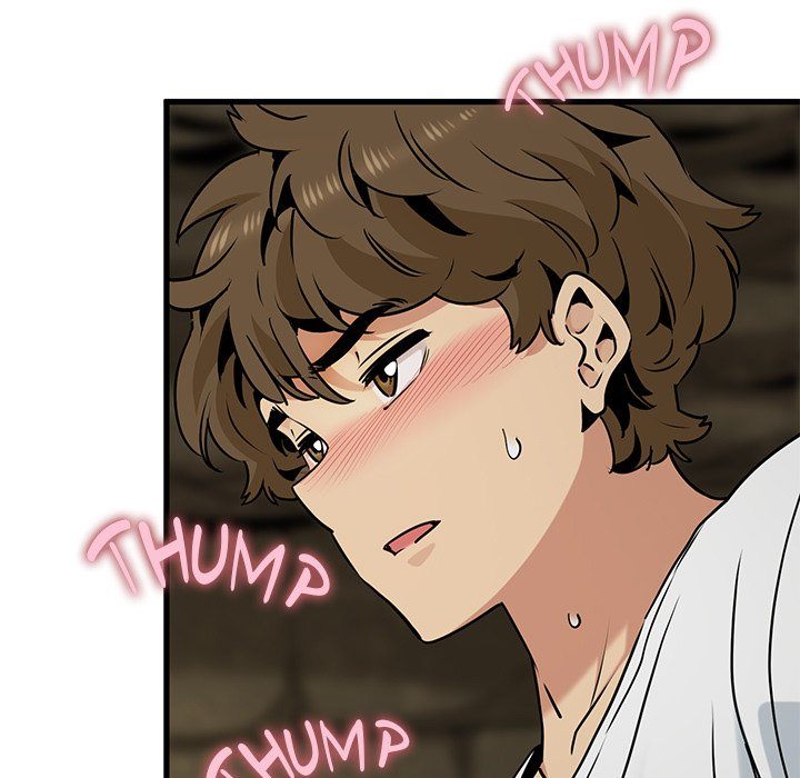 Page 87 of Chapter 80: A Turning Point
