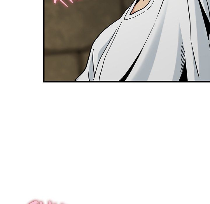 Page 88 of Chapter 80: A Turning Point