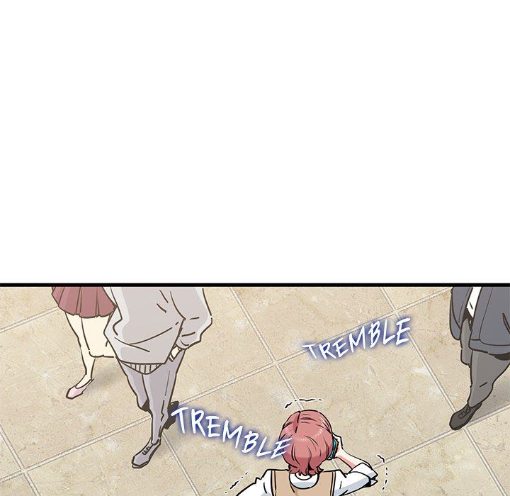 Page 9 of Chapter 80: A Turning Point