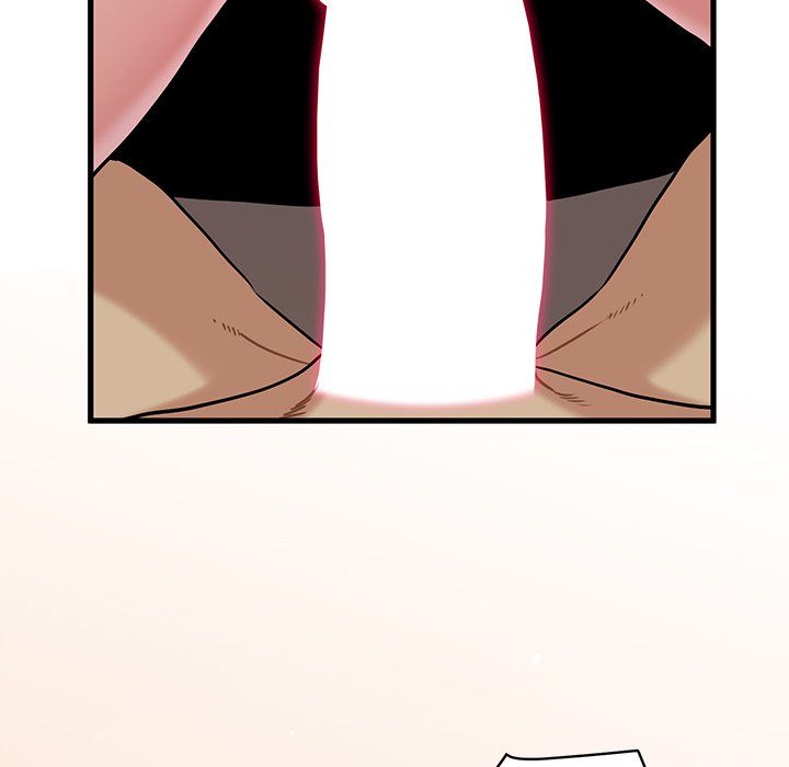 Page 92 of Chapter 80: A Turning Point