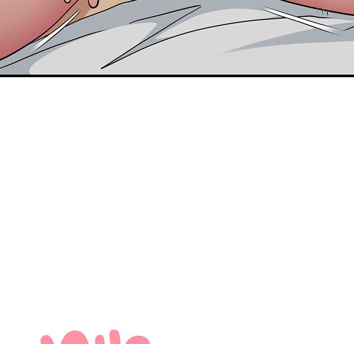 Page 95 of Chapter 80: A Turning Point