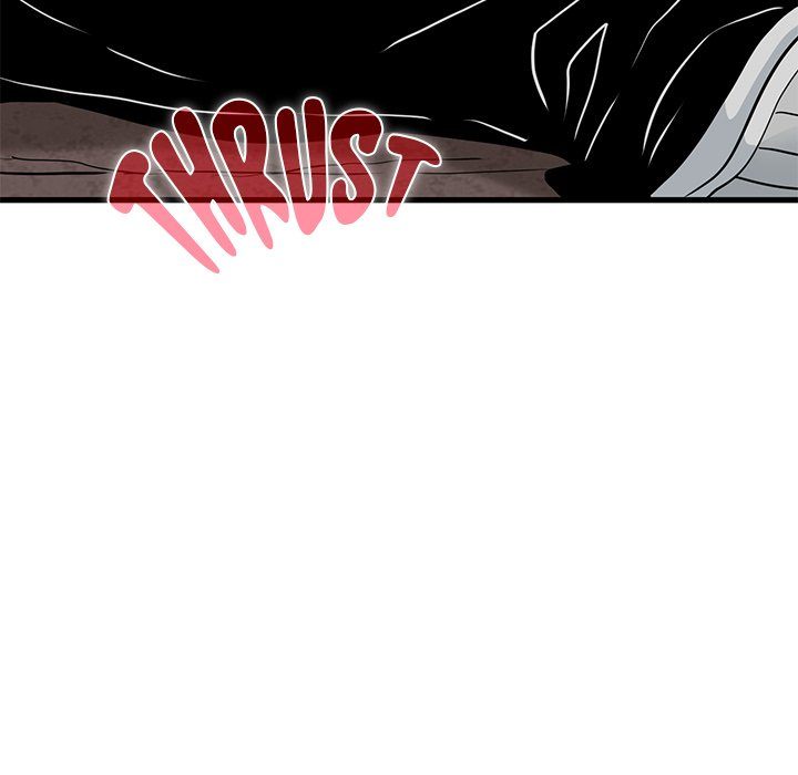 Page 97 of Chapter 80: A Turning Point