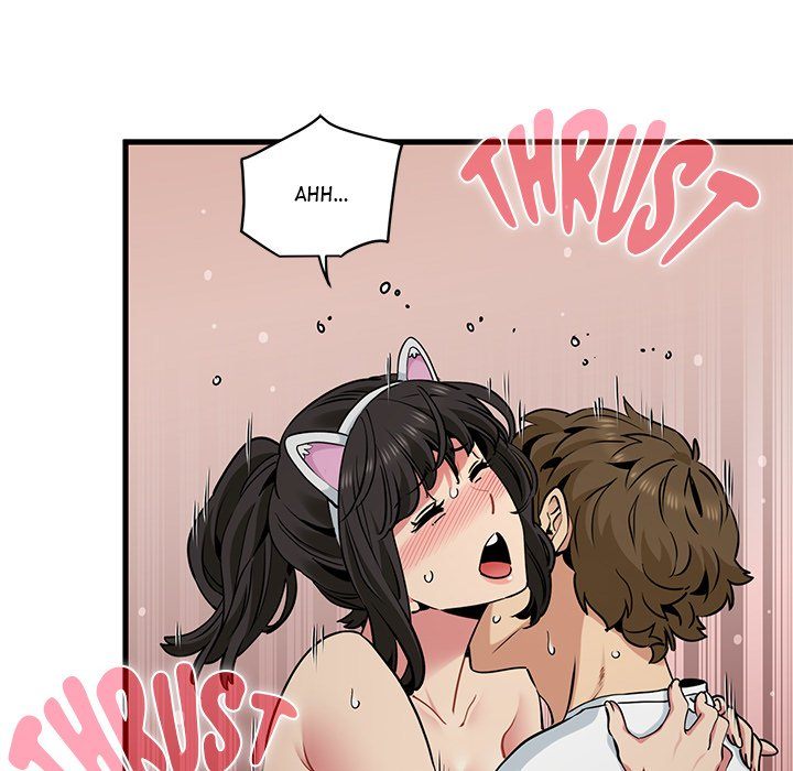 Page 98 of Chapter 80: A Turning Point