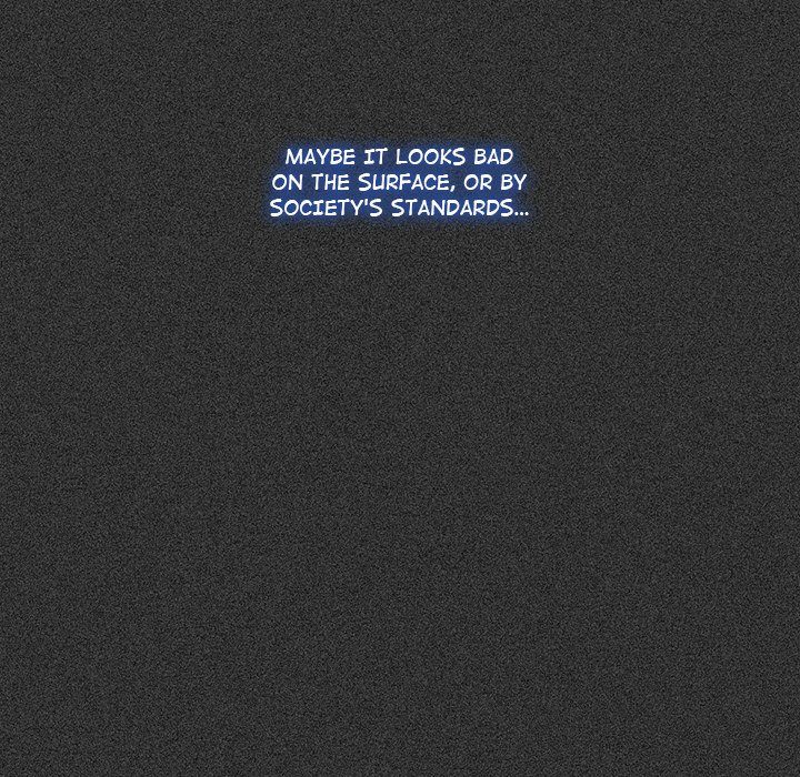 Page 100 of Chapter 81: A Turning Point