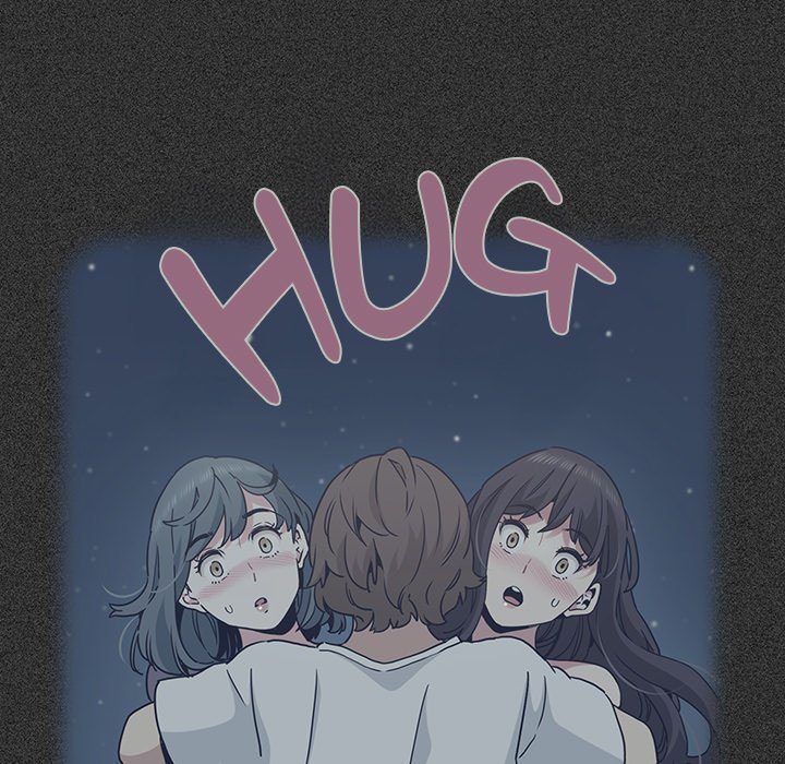 Page 101 of Chapter 81: A Turning Point