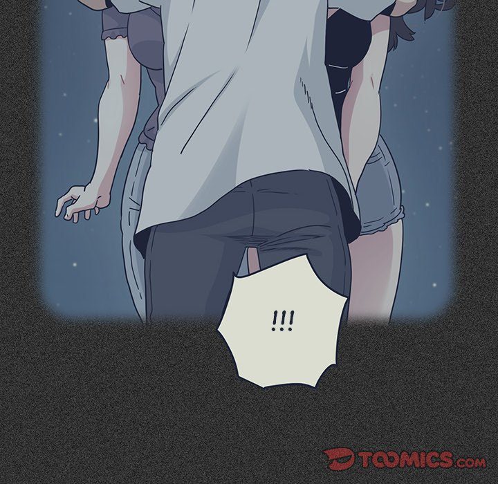 Page 102 of Chapter 81: A Turning Point