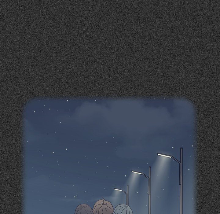 Page 103 of Chapter 81: A Turning Point