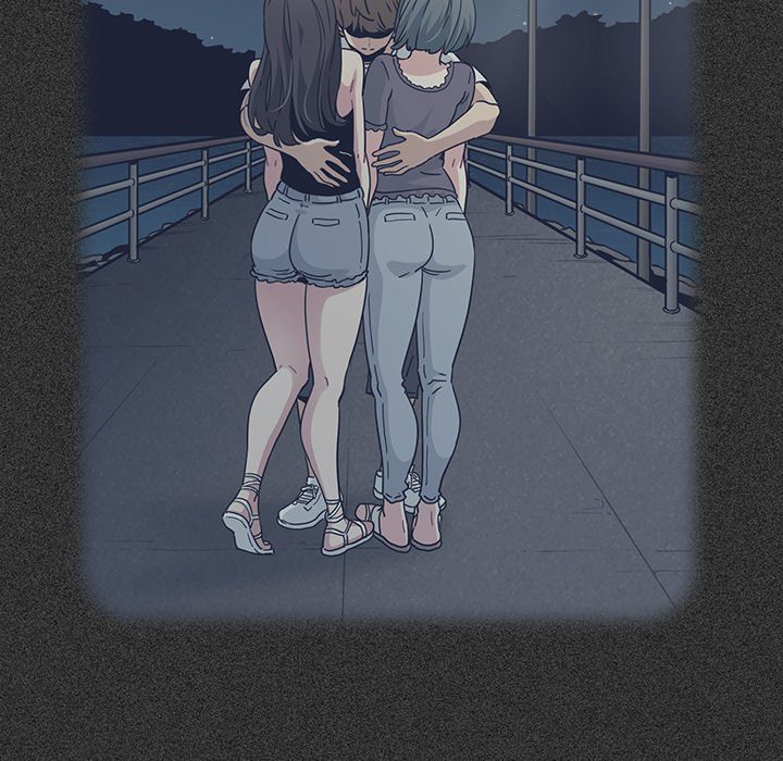 Page 104 of Chapter 81: A Turning Point