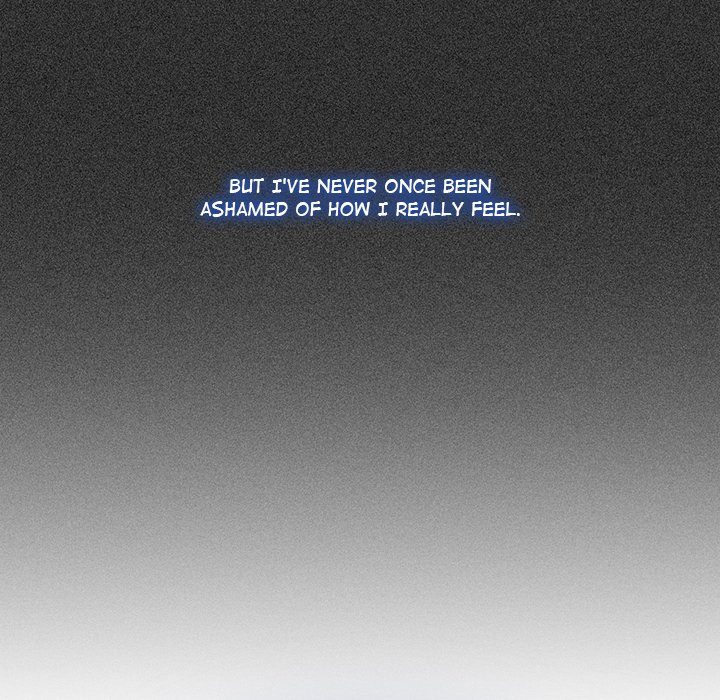 Page 105 of Chapter 81: A Turning Point