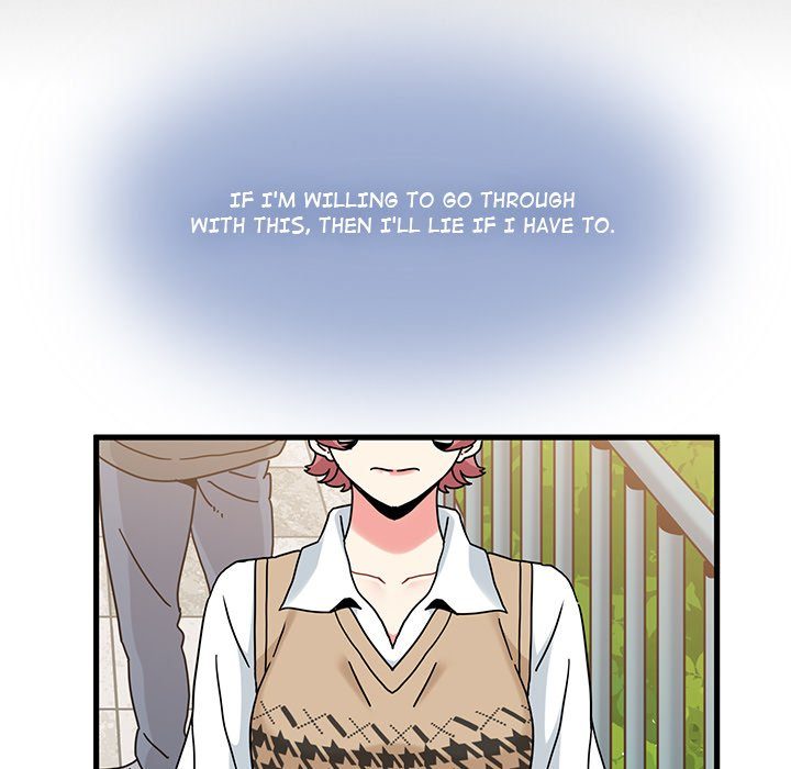 Page 106 of Chapter 81: A Turning Point