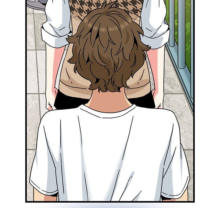 Page 107 of Chapter 81: A Turning Point
