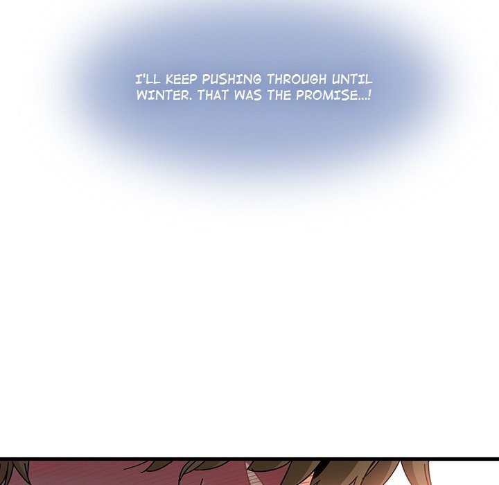 Page 108 of Chapter 81: A Turning Point