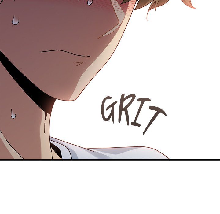 Page 109 of Chapter 81: A Turning Point