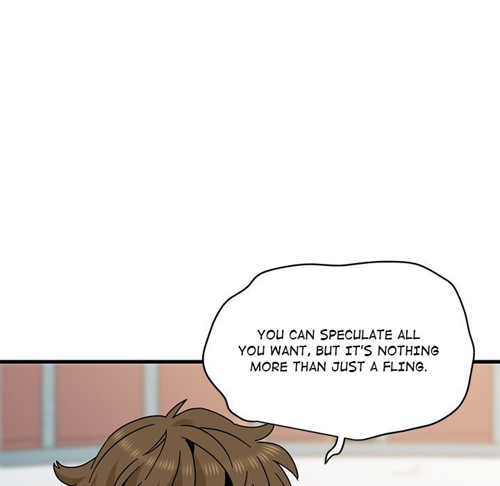 Page 110 of Chapter 81: A Turning Point