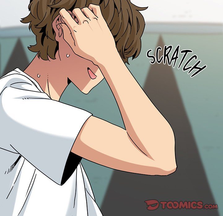 Page 111 of Chapter 81: A Turning Point