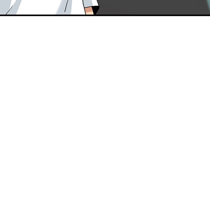 Page 112 of Chapter 81: A Turning Point