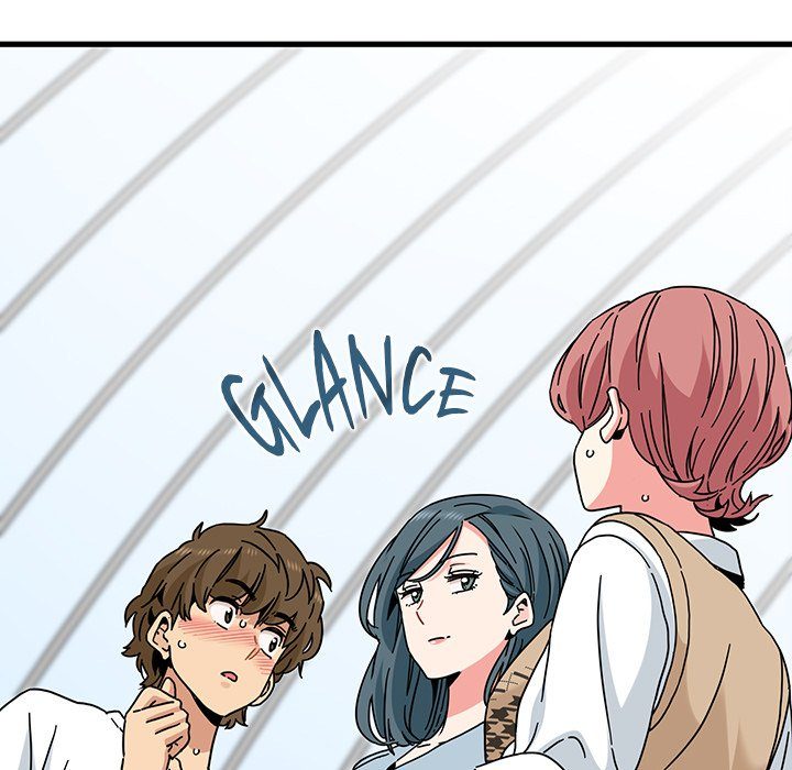 Page 113 of Chapter 81: A Turning Point